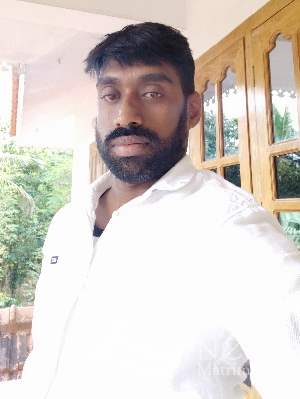 Vidhu Tm